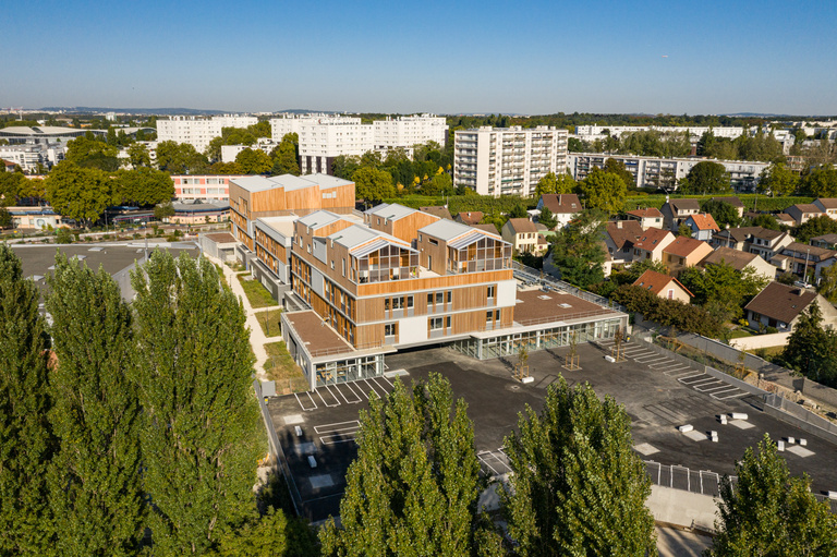 Carta – Reichen et Robert - WEARECONTENTS_CARTA-PISAN-DJI_0331.jpg