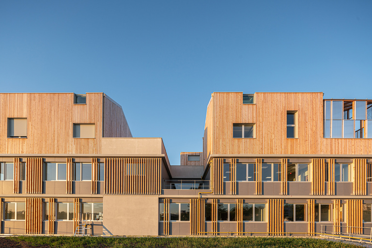 Carta – Reichen et Robert - WEARECONTENTS_CARTA-PISAN-DSC07574.jpg