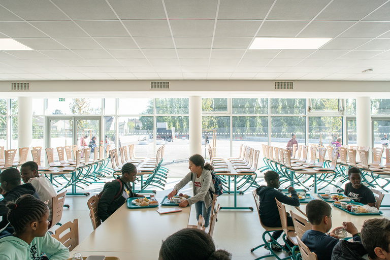 Carta – Reichen et Robert - WEARECONTENTS_CARTA-PISAN-DSC07718.jpg