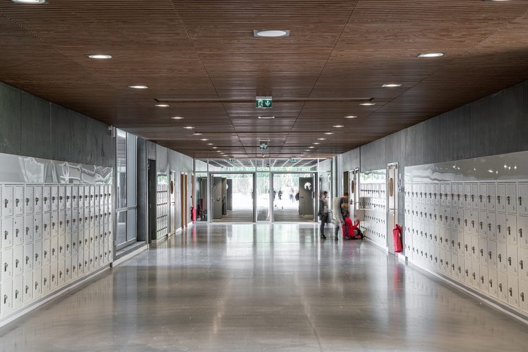 Carta – Reichen et Robert - WEARECONTENTS_CARTA-PISAN-DSC07804.jpg