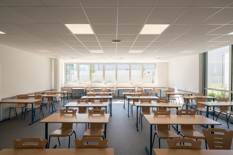 Baaum - WEARECONTENTS_CARTA-PISAN-DSC07840.jpg