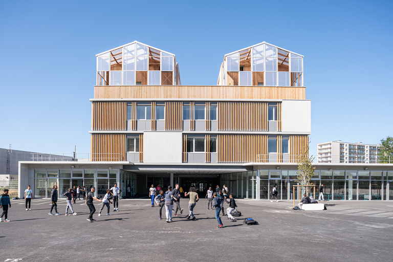 Carta – Reichen et Robert - WEARECONTENTS_CARTA-PISAN-DSC07850.jpg