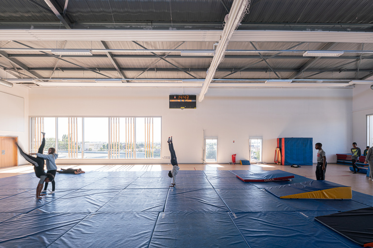 Carta – Reichen et Robert - WEARECONTENTS_CARTA-PISAN-DSC07971.jpg