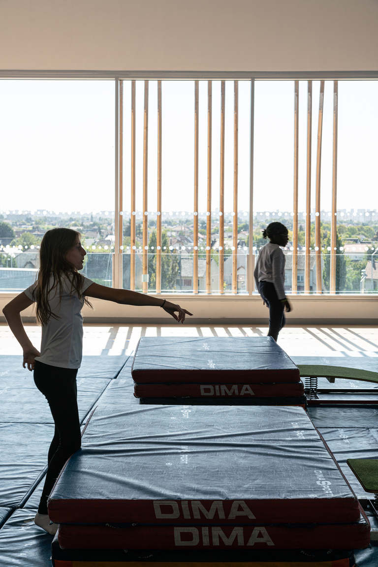 Baaum - WEARECONTENTS_CARTA-PISAN-DSC08014.jpg