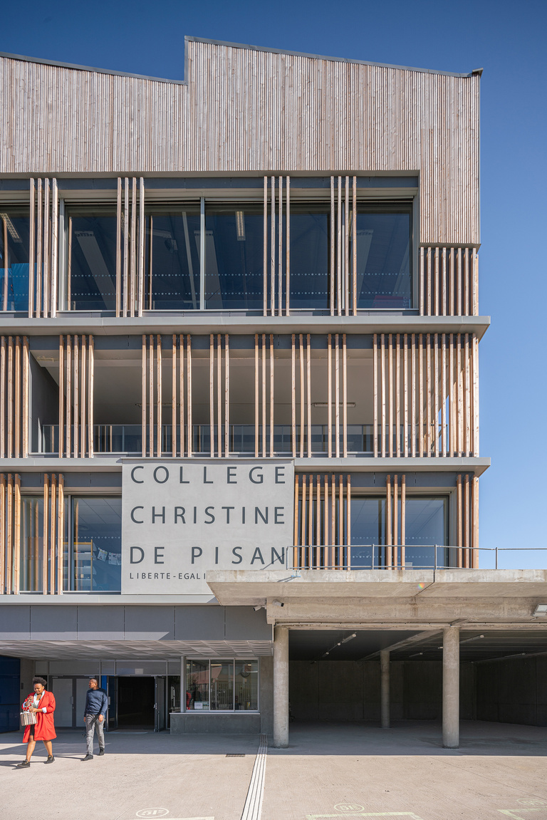 Baaum - WEARECONTENTS_CARTA-PISAN-DSC08061.jpg