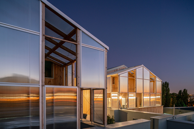 Carta – Reichen et Robert - WEARECONTENTS_CARTA-PISAN-DSC08353.jpg