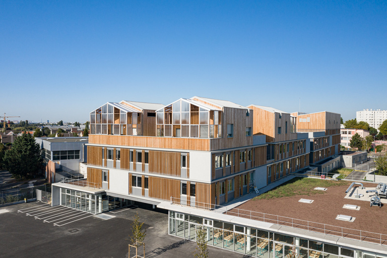 Baaum - WEARECONTENTS_CARTA-PISAN-DJI_0356.jpg