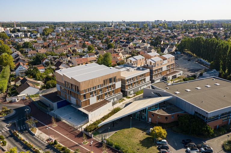 Carta – Reichen et Robert - WEARECONTENTS_CARTA-PISAN-DJI_0517.jpg