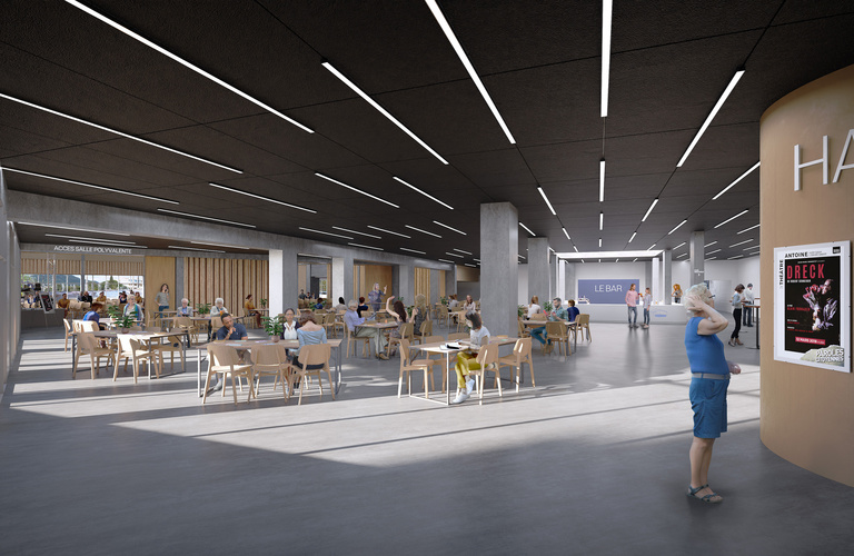 Carta – Reichen et Robert - F12Studio_LaGarde_PoleCulturel_Hall_Jacob_Light.jpg