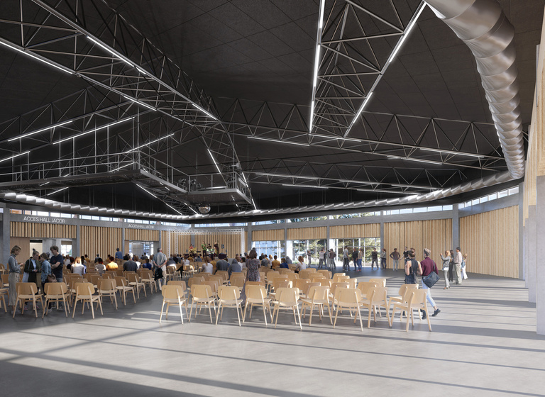 Carta – Reichen et Robert - F12Studio_LaGarde_PoleCulturel_Salle_Polyvalente_Light.jpg