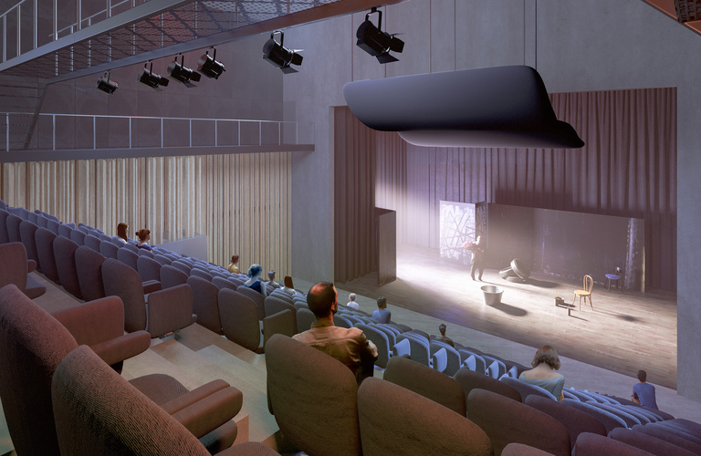 Carta – Reichen et Robert - F12Studio_LaGarde_PoleCulturel_SalleSpectacle.jpg