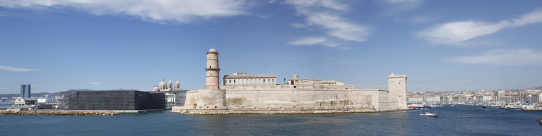 Baaum - Photo S Demailly2071.jpg