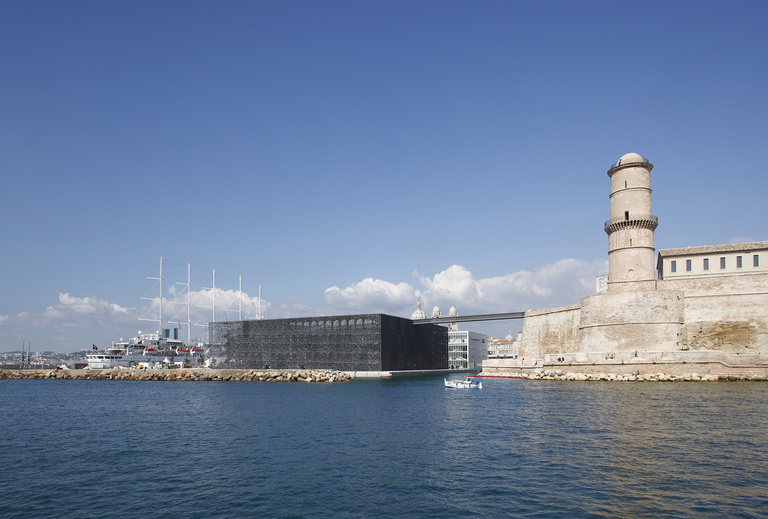 Baaum - Photo S Demailly2080.jpg