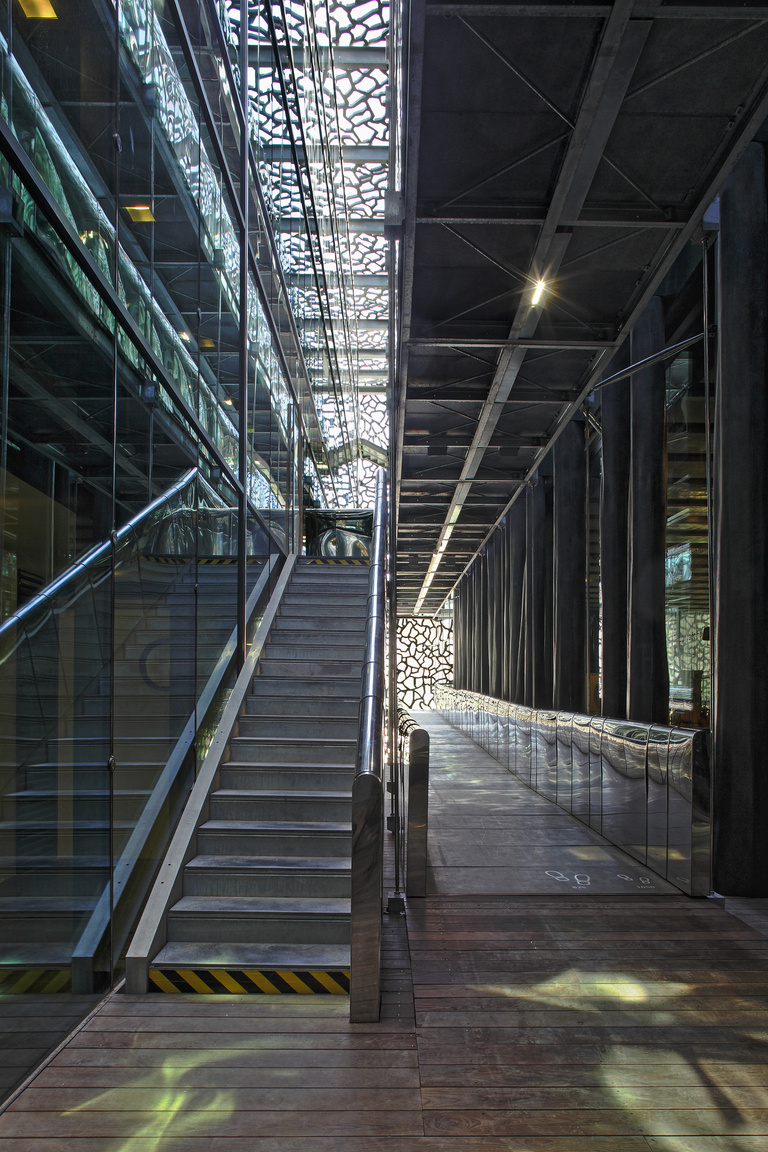 Baaum - Photo S Demailly2583.jpg