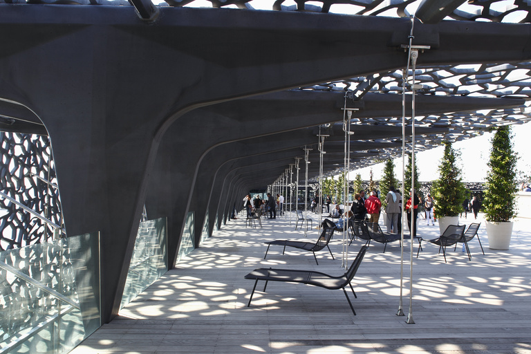 Carta – Reichen et Robert - Photo S Demailly2916.jpg