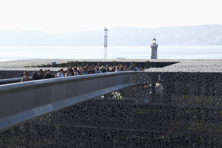 Carta – Reichen et Robert - Photo S Demailly2924.jpg