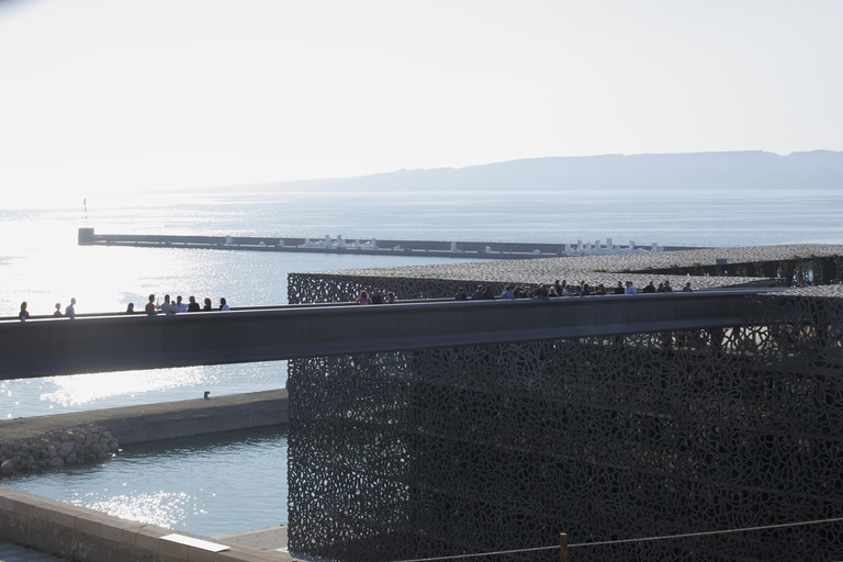 Carta – Reichen et Robert - Photo S Demailly2926.jpg