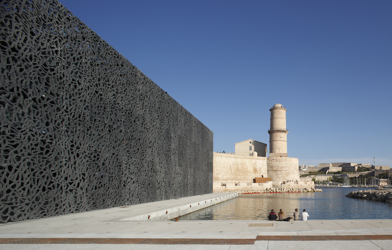 Carta – Reichen et Robert - Photo S Demailly2942.jpg