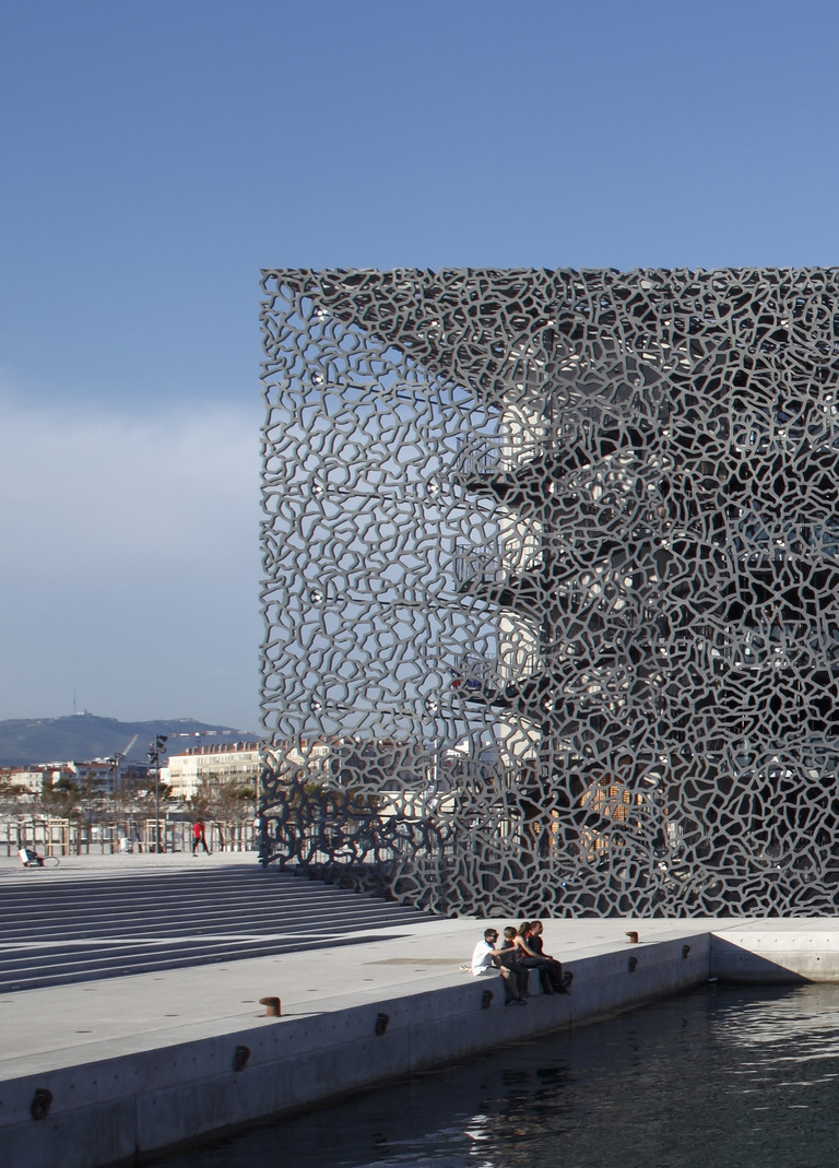 Carta – Reichen et Robert - Photo S Demailly2946.jpg