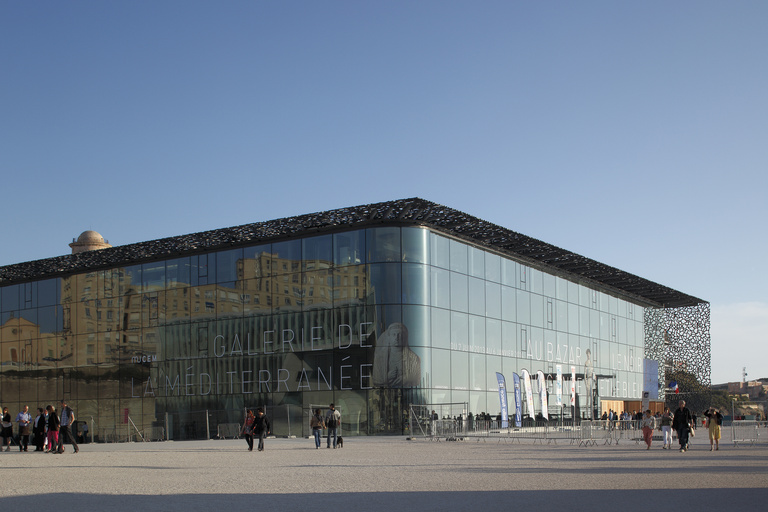 Carta – Reichen et Robert - Photo S Demailly2982.jpg