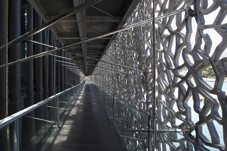 Baaum - Photo S Demailly3322.jpg