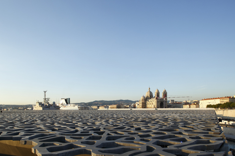 Carta – Reichen et Robert - Photo S Demailly3648.jpg