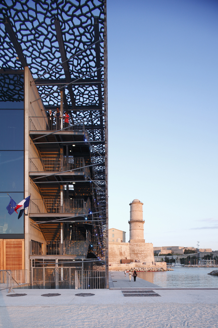 Carta – Reichen et Robert - Photo S Demailly3661.jpg