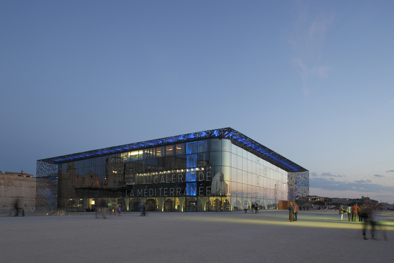 Carta – Reichen et Robert - Photo S Demailly3703.jpg