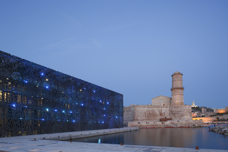 Baaum - Photo S Demailly3707.jpg