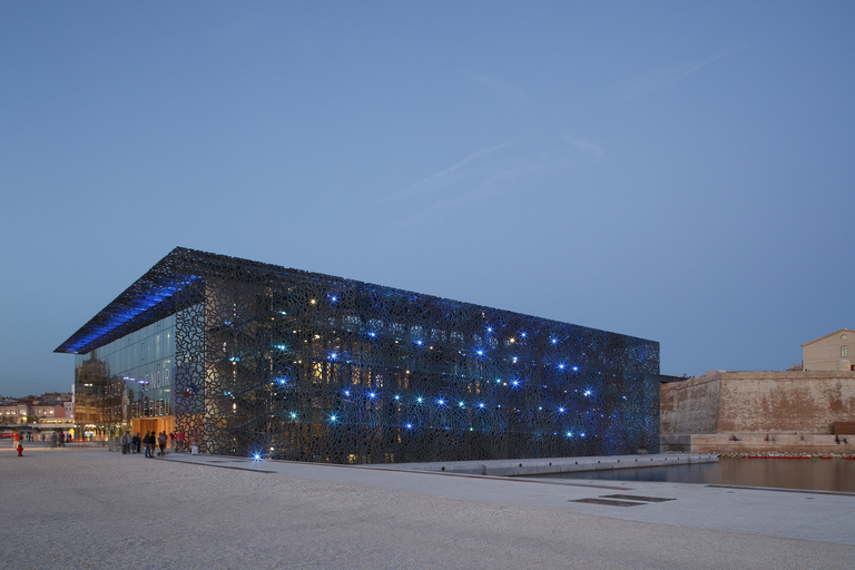 Carta – Reichen et Robert - Photo S Demailly3709.jpg