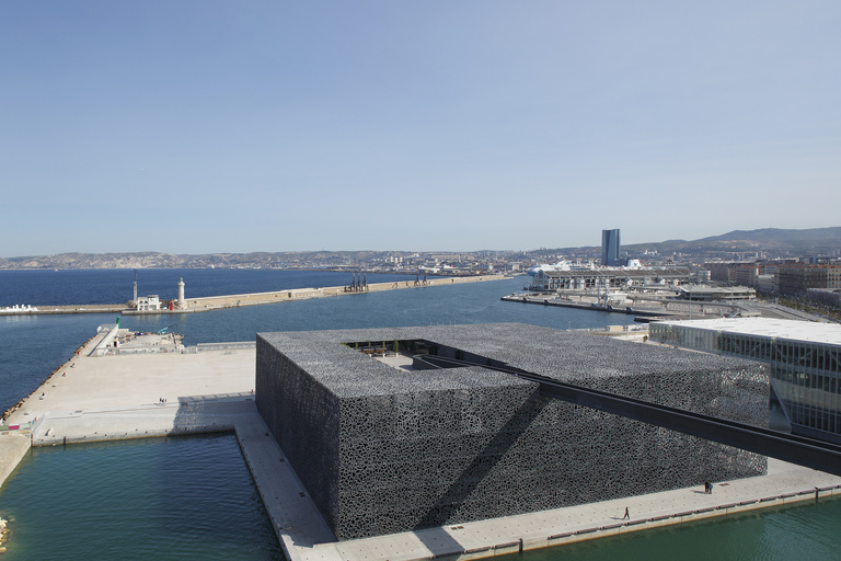 Carta – Reichen et Robert - Photo S Demailly3821.jpg