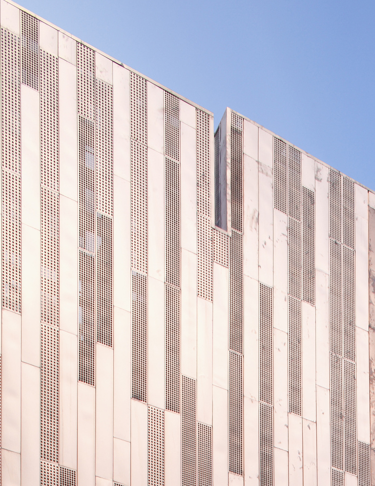 Baaum - Photo S Demailly3269.jpg