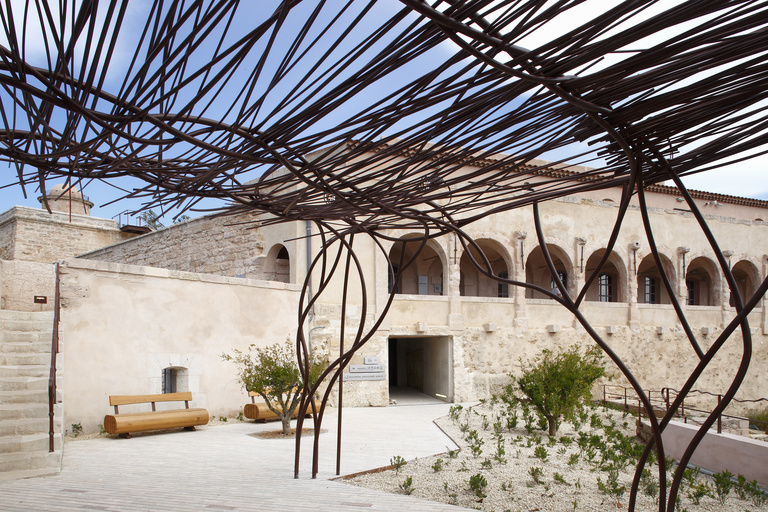 Carta – Reichen et Robert - Photo S Demailly3249.jpg