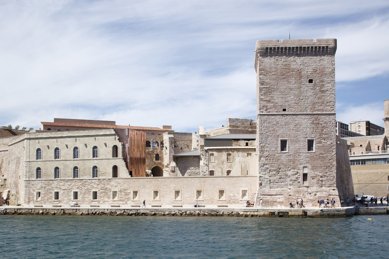 Carta – Reichen et Robert - Photo S Demailly3371.jpg