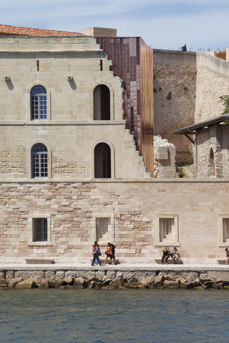 Baaum - Photo S Demailly3385.jpg