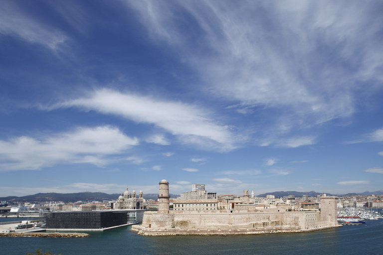 Baaum - Photo S Demailly3390.jpg