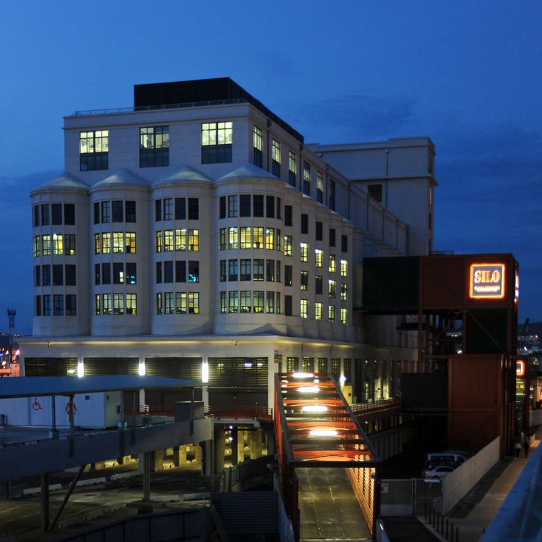 Carta – Reichen et Robert - DGABC_Silo_2011_09_Livraison_7219_7220.jpg