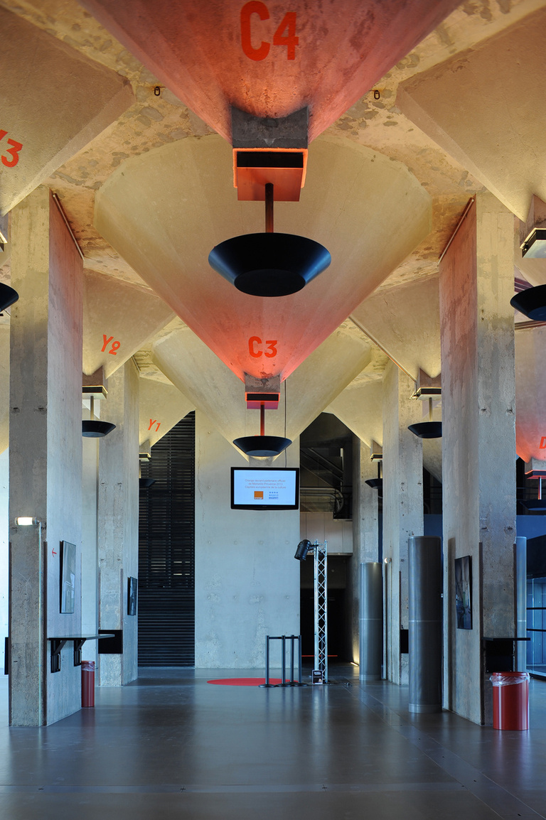 Carta – Reichen et Robert - LCA_4664.jpg