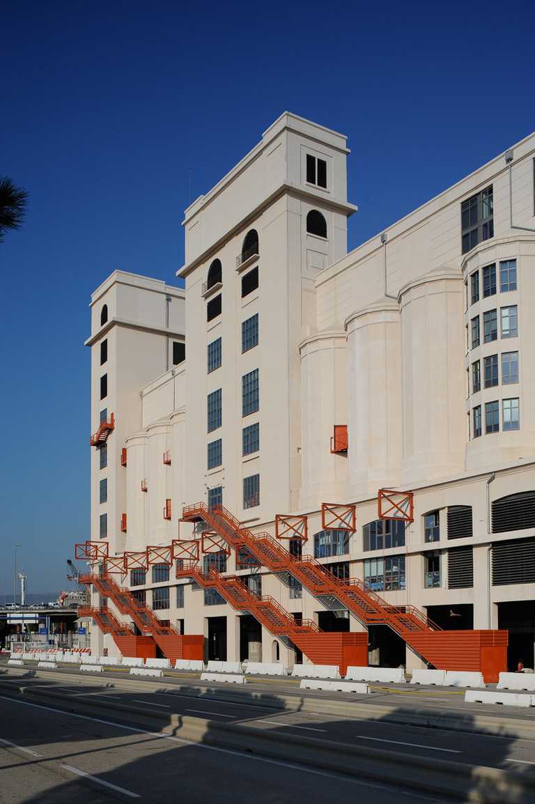 Carta – Reichen et Robert - LCA_5397.jpg