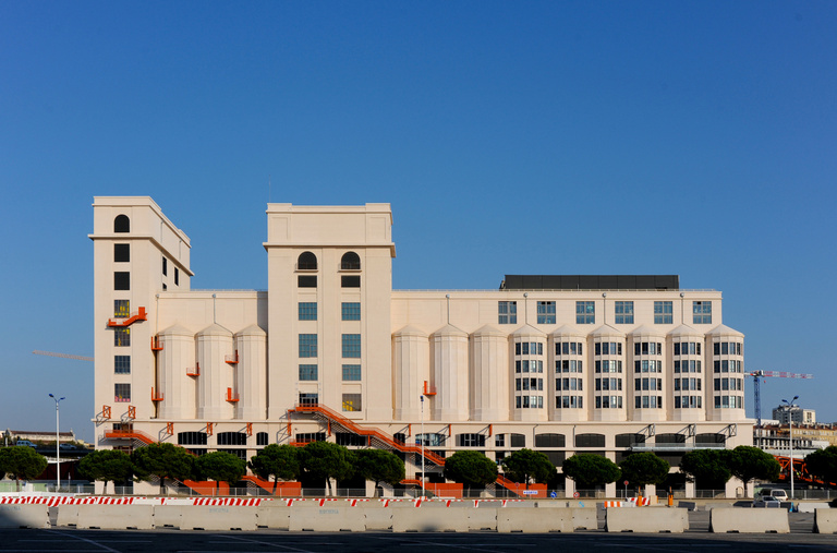 Carta – Reichen et Robert - LCA_5349_2.jpg