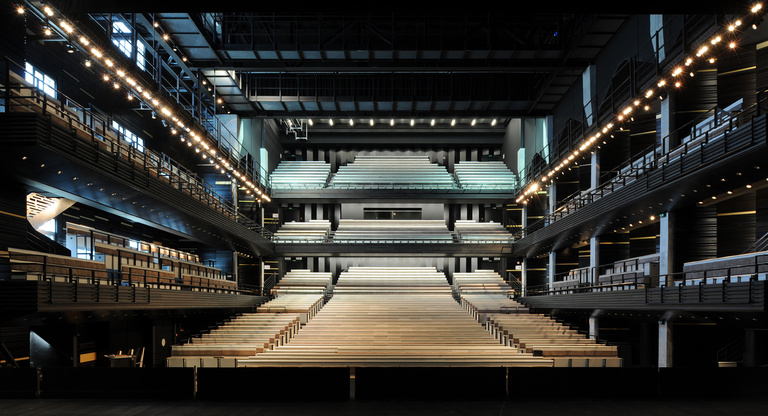 Carta – Reichen et Robert - DSD_6605.JPG