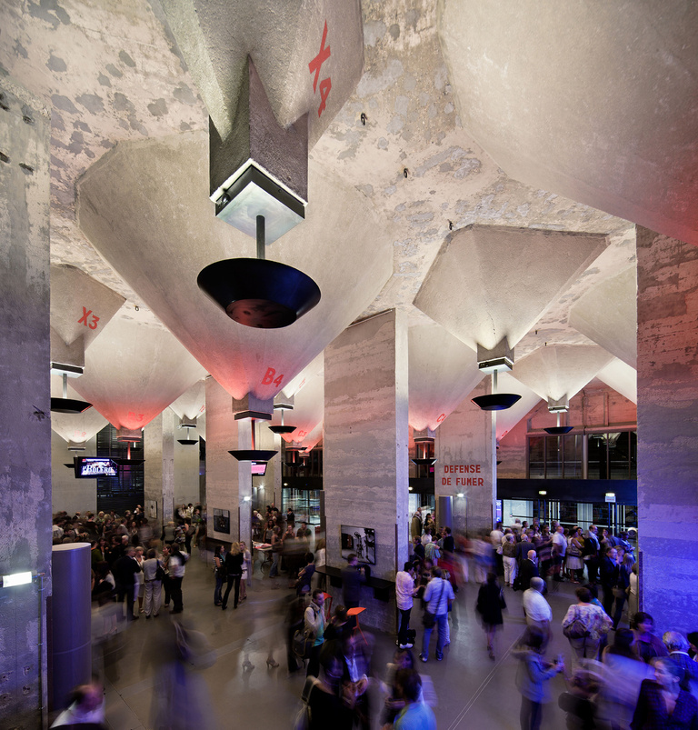 Carta – Reichen et Robert - CARTA_002.jpg