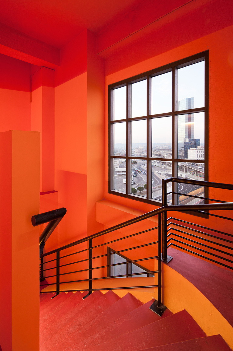 Carta – Reichen et Robert - CARTA_012.jpg