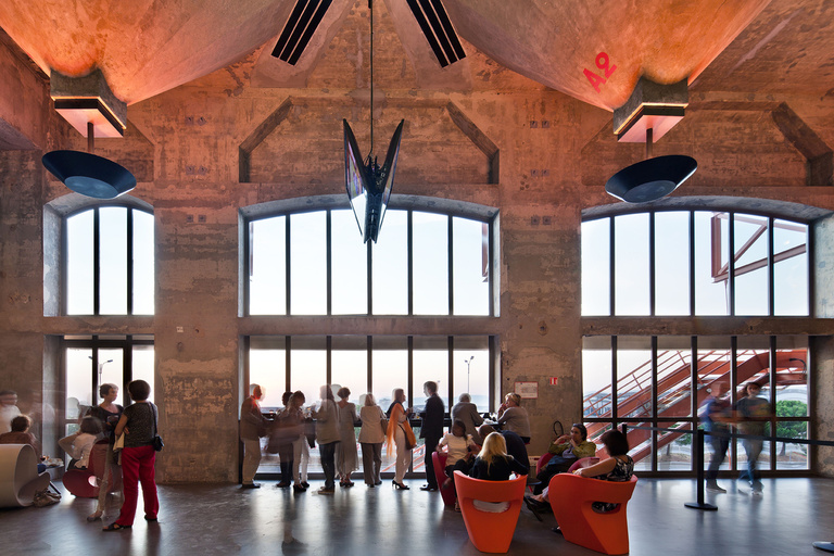 Baaum - CARTA_013.jpg