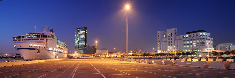 Baaum - DGABC_Silo_2011_09_Livraison_5814_5816.jpg