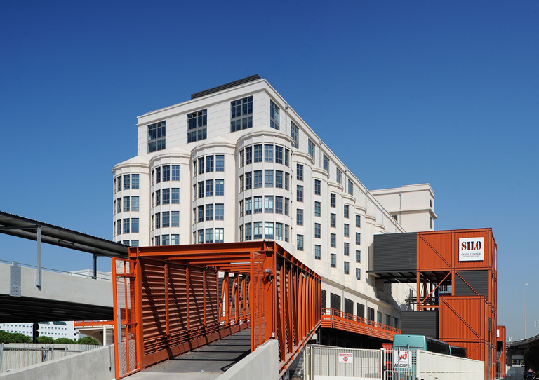 Carta – Reichen et Robert - DGABC_Silo_2011_09_Livraison_5033_5034.jpg