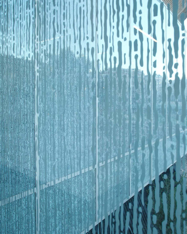 Carta – Reichen et Robert - 090©S.Demailly5569.jpg