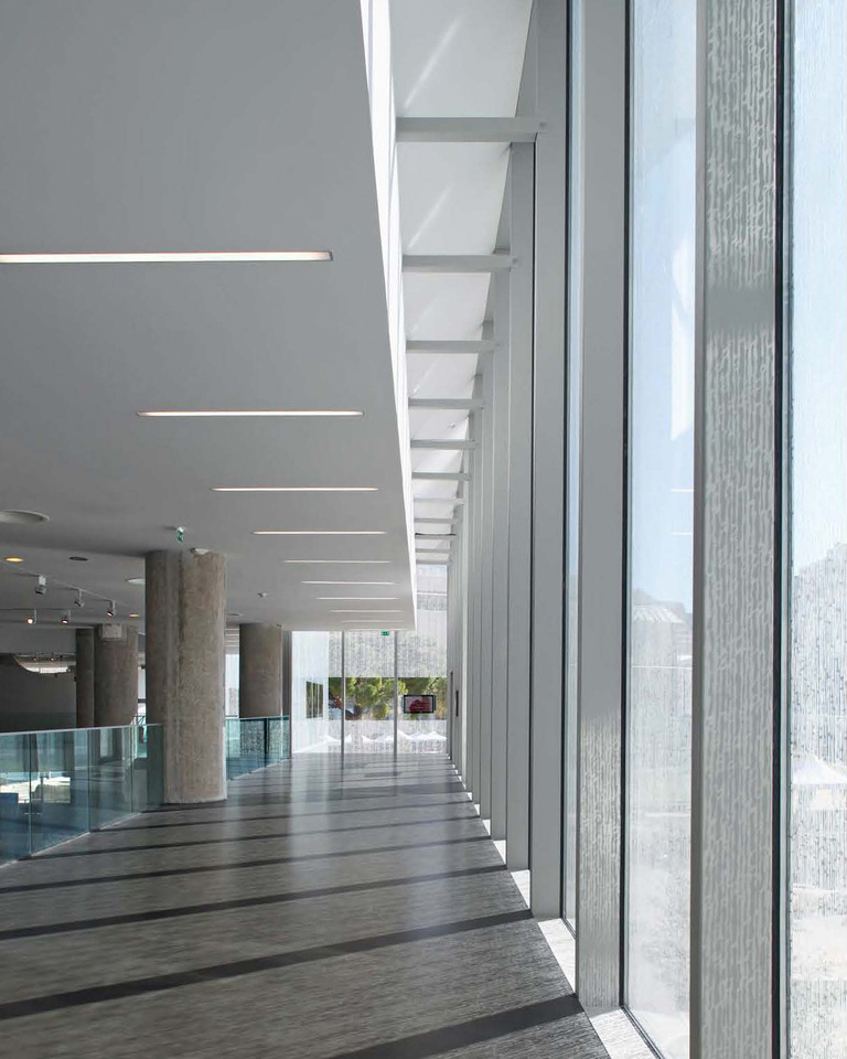 Baaum - 051©S.Demailly5379.jpg