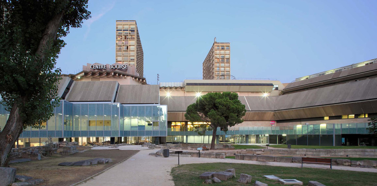 Carta – Reichen et Robert - 100©S.Demailly5616.jpg