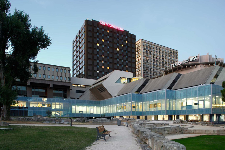 Carta – Reichen et Robert - 101©S.Demailly5622.jpg